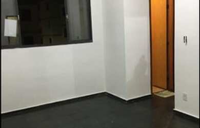 Imagem 5: Condomínio Residencial Urupês