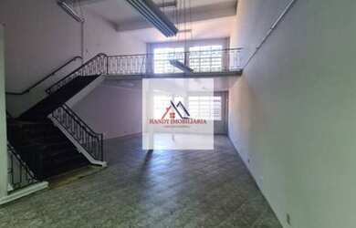 Imagem 5: Ponto comercial/Loja/Box para aluguel possui 600 metros quadrados em Bela Vista - São Paul