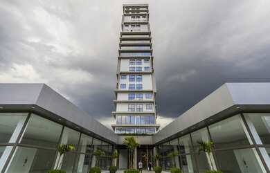 Imagem 16: Apartamento no Victor Konder