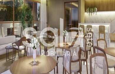 Imagem 8: SALVADOR - Apartamento Padrão - SABOEIRO