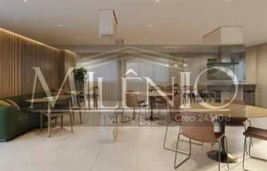 Imagem 5: SãO PAULO - Apartamento Padrão - Alto de Pinheiros