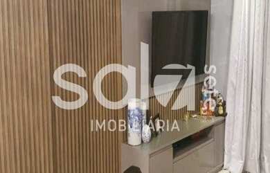 Imagem 5: LAURO DE FREITAS - Casa de Condomínio - RECREIO IPITANGA