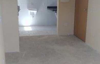Imagem 8: Apartamento com 2 dormitórios, 46 m² - venda por R$ 225.000,00 ou aluguel...