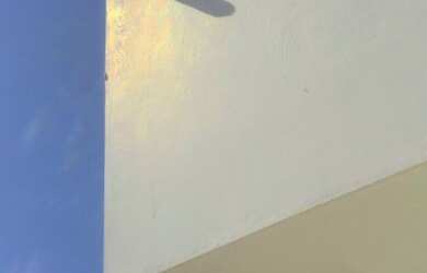 Imagem 12: ALUGO CASA NO ARAÇAGY POR R$ 3.500 REAIS