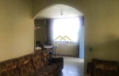 Imagem 3: Sobrado com 3 dormitórios, 248 m² - venda por R$ 1.050.000,00 ou aluguel...