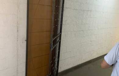 Imagem 3: Alugo apto Ozias monteiro