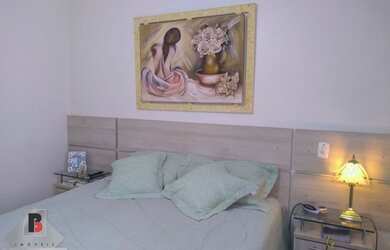 Imagem 15: Apartamento a venda tatuape