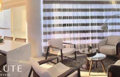 Imagem 2: BALNEáRIO CAMBORIú - Apartamento Padrão - Barra Sul