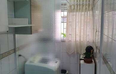 Imagem 11: Apartamento com 2 dormitórios, 54 m² - venda por R$ 185.000,00 ou aluguel...