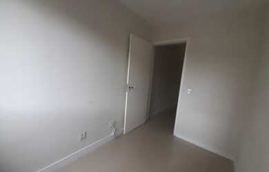 Imagem 16: Apartamento com 3 dormitórios, 86 m² - venda por R$ 420.000,00 ou aluguel...