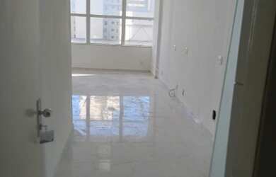 Imagem: O depósito possui 42m² de Área e está localizado em Centro