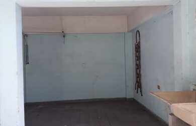 Imagem 10: Casa à venda em São Paulo