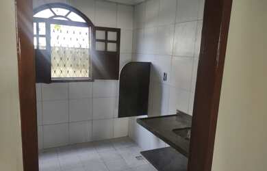 Imagem 5: Vendo lindo apartamento de térreo no Bessa / jardim oceania