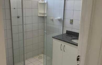 Imagem 5: Apartamento com vista mar, andar alto, em frente a Praia do Futuro - AP10000