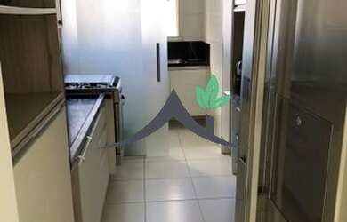 Imagem 12: Salvador - Apartamento Padrão - Imbuí