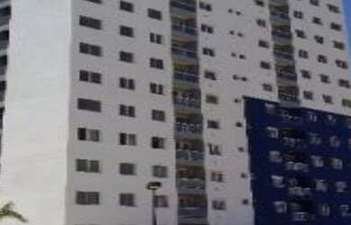 Imagem 4: SALVADOR - Apartamento Padrão - PIATÃ