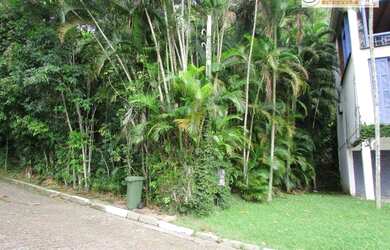 Imagem: O terreno possui 415m² de Área e está localizado em Loteamento