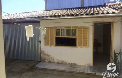 Imagem 16: 2 Casas de alvenaria à venda com 230 m² por R$ 435.000 - Campo Duna...