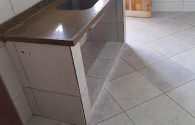 Imagem 4: Urgente! Casa no condomínio Sao Francisco proximo santantonio para venda com 2 quartos ac