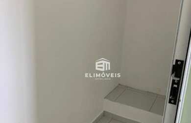 Imagem 10: Casa com 3 dormitórios à venda, 250 m² por R$ 1.350.000 - Condomínio...