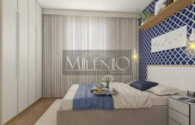 Imagem 6: SãO PAULO - Apartamento Padrão - Penha de França