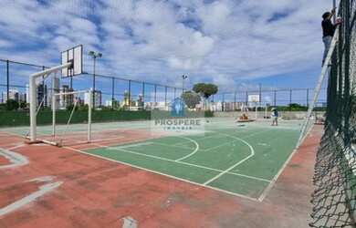 Imagem 11: APARTAMENTO de 3 quartos mais home office na AV PARALELA