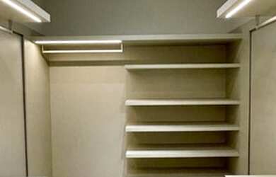 Imagem 14: Casa de Alto padrão com 3 suítes à venda, 208m² por R$ 1.840.000 -...