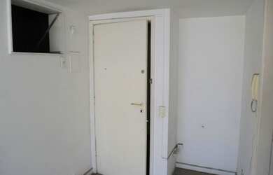 Imagem 4: Comercial/Industrial de 28 metros quadrados no bairro Madureira