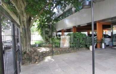 Imagem: O depósito possui 40m² de Área e está localizado em Praia