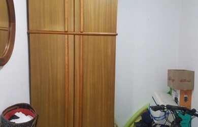 Imagem 16: Apartamento à venda, 114 m² por R$ 850.000,00 - São Conrado - Rio de...