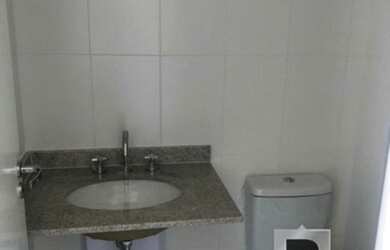 Imagem 7: Apartamento novo Tatuapé, 66 m² a 700 m do metrô Tatuapé