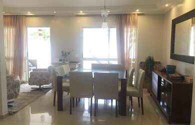 Imagem 7: Sobrado com 3 dormitórios, 162 m² - venda por R$ 1.550.000,00 ou aluguel...