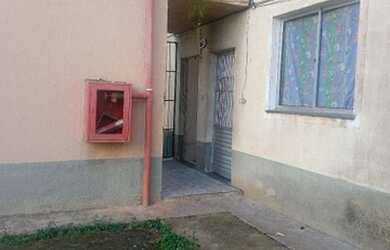 Imagem 2: Vendo apartamento. 1 Vaga na garageme2 Dormitórios