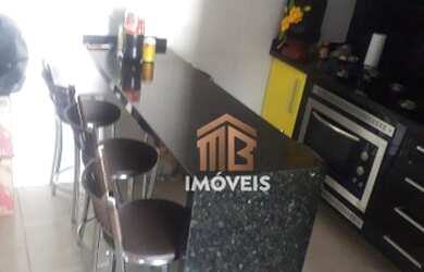 Imagem 4: Kitnet com 2 dormitórios, 80 m² - venda por R$ 450.000,00 ou aluguel...