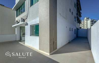 Imagem 14: BALNEáRIO CAMBORIú - Apartamento Padrão - Nações