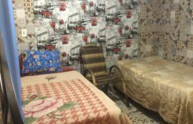 Imagem 6: Vende Casa com 2 dormitórios