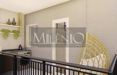 Imagem 9: SãO PAULO - Apartamento Padrão - Penha de França