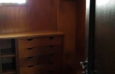 Imagem 5: São Paulo - Apartamento Padrão - Chácara Klabin