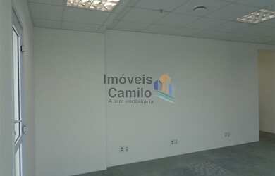 Imagem 3: Prédio para locação, Alphaville Centro Industrial e Empresarial/Alphaville., Barueri, SP