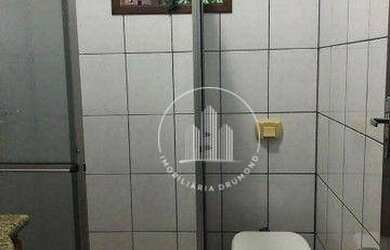 Imagem 8: Casa à venda, 119 m² por R$ 450.000,00 - Forquilhas - São José/SC