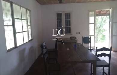 Imagem 14: SITIO RESIDENCIAL em MARICÁ - RJ, PONTA NEGRA PONTA NEGRA