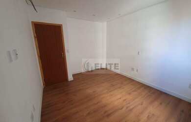 Imagem 10: Apartamento com 3 dormitórios à venda, 250 m² por R$ 850.000,00 - Vila...