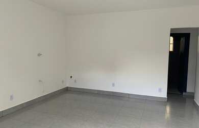 Imagem 13: GOIÂNIA - Conjunto Comercial/Sala - SETOR LESTE UNIVERSITÁRIO