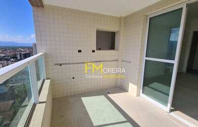 Imagem 11: Apartamento com 3 dormitórios à venda, 89 m² por R$ 450.000 - Tupi...