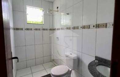 Imagem 8: Casa à venda, 75 m² por R$ 210.000,00 - Jacaroá - Maricá/RJ