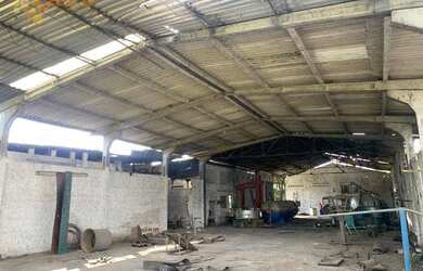 Imagem 5: Área à venda, 3000 m² por R$ 4.000.000,00 - Tejipió - Recife/PE