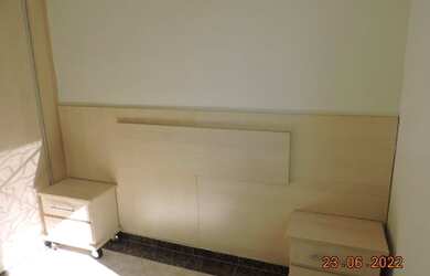 Imagem 13: Locação Residential / Apartment Vila Isolina Mazzei São Paulo