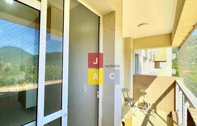 Imagem 8: Luar Do Pontal - 2qts 67 m² - Não Fazemos Contrato Por Temporada