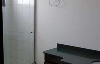 Imagem 10: São Paulo - Apartamento Padrão - Chácara Klabin