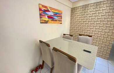 Imagem 4: 2 quartos , Piedade, elevador, prox a avenida, R$1400 c taxas